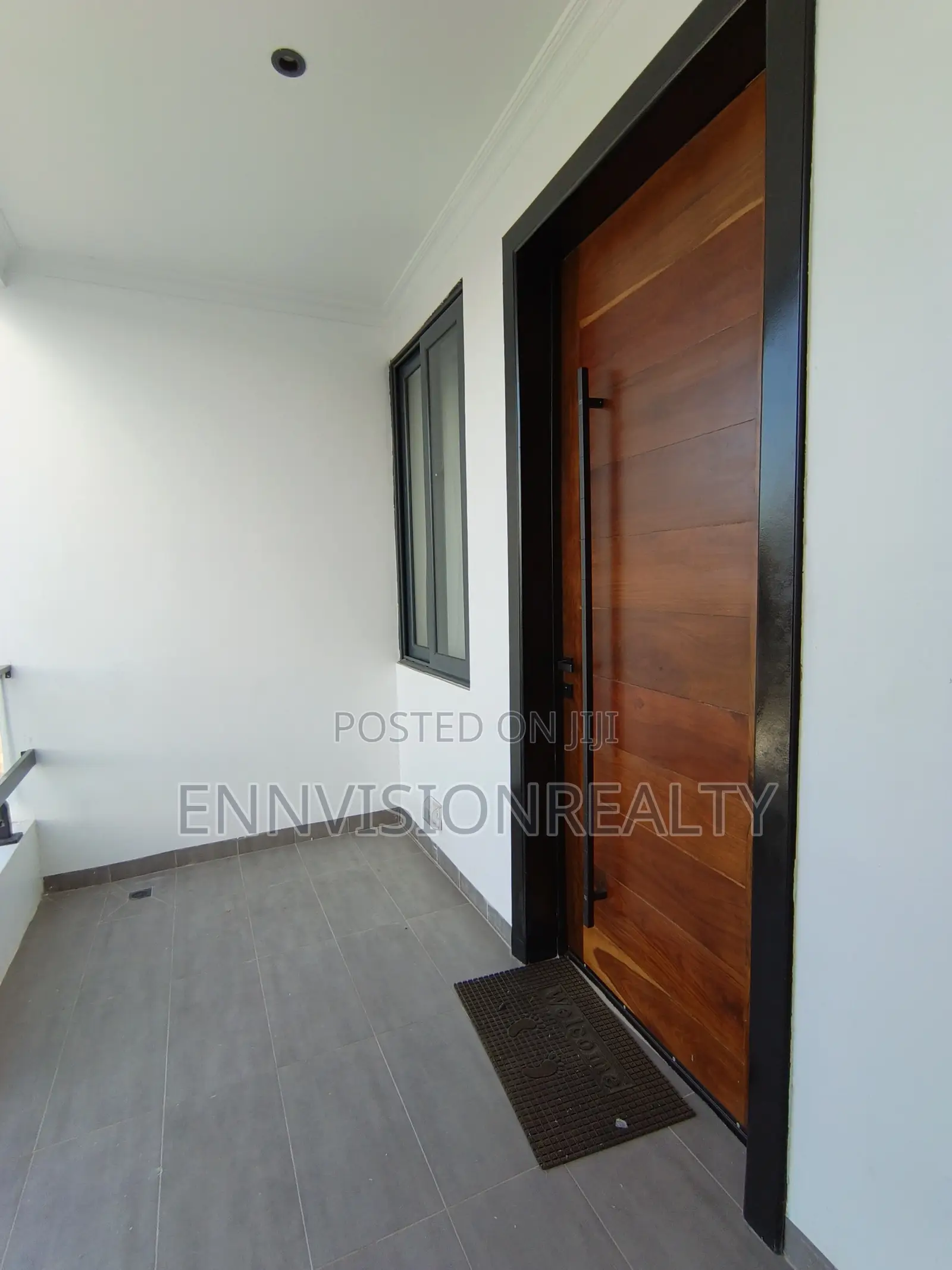 2bdrm Apartment in Accra Metropolitan for rent