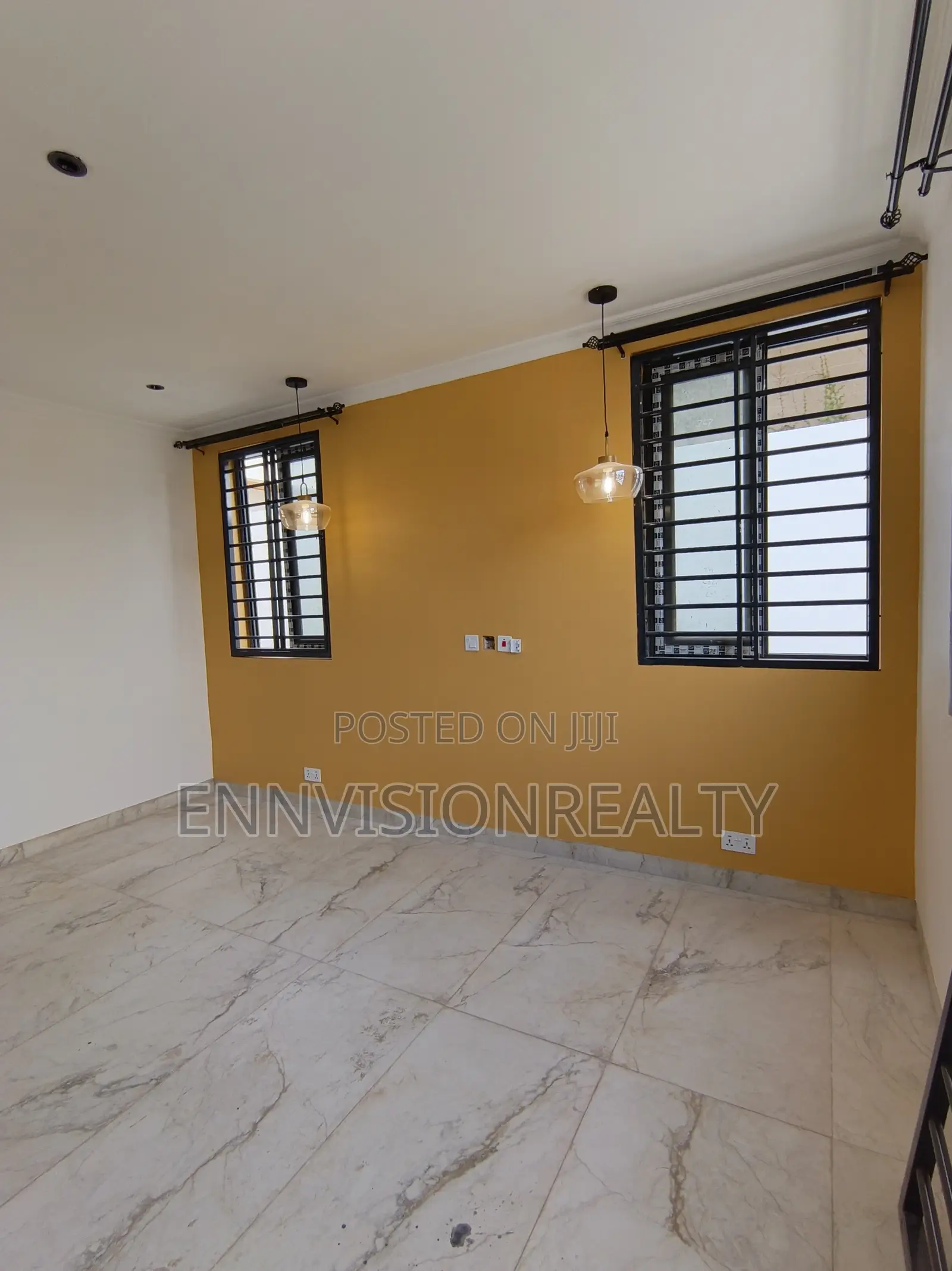 2bdrm Apartment in Accra Metropolitan for rent