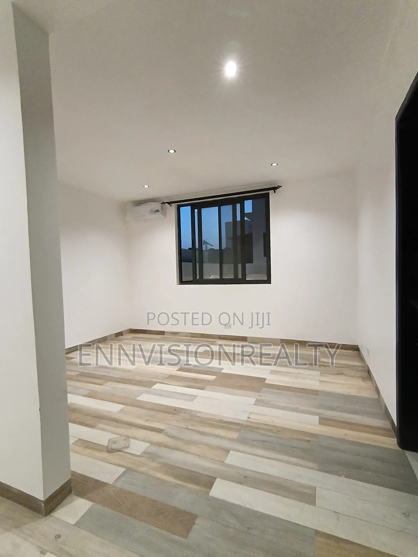2bdrm Apartment in Accra Metropolitan for rent