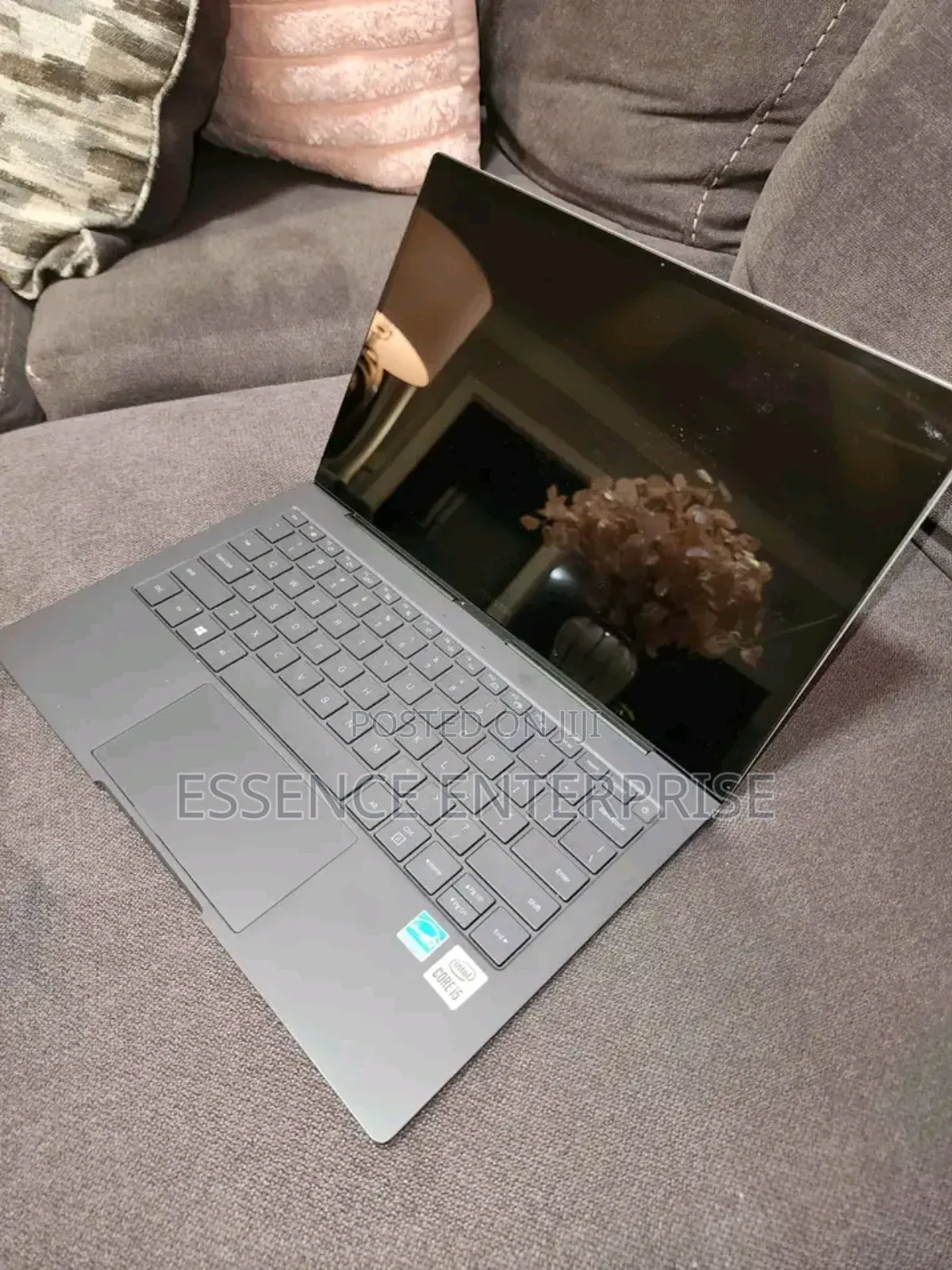 New Laptop Samsung S3511 16GB Qualcomm Snapdragon X Elite SSD 1T