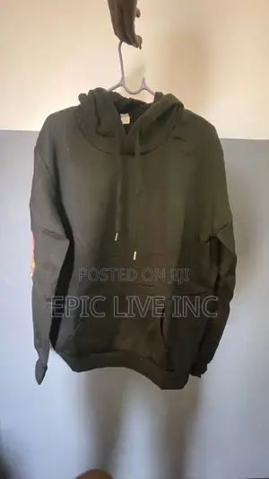 Brand New Hoodies Sweatshirts