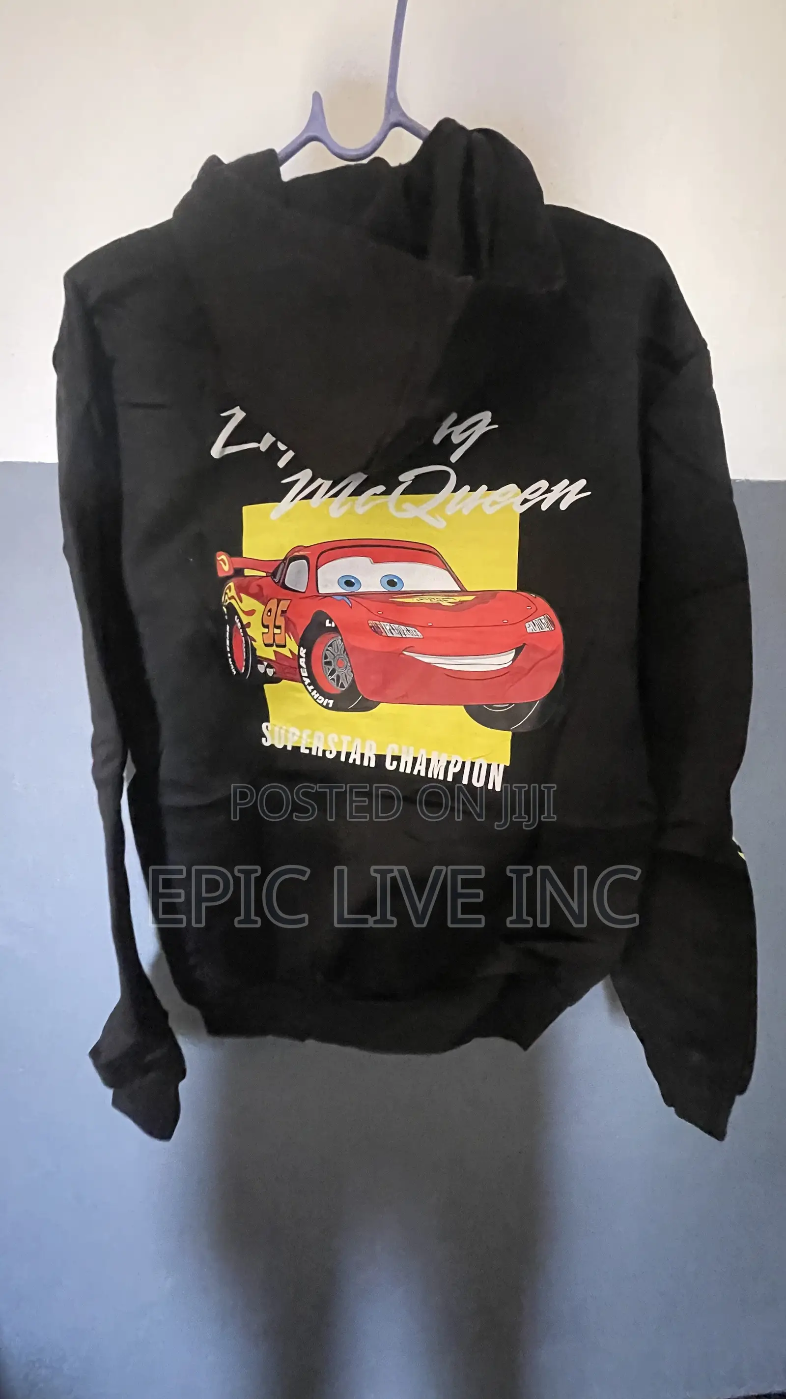 Brand New Hoodies Sweatshirts