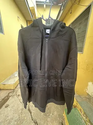 Brand New Hoodies Sweatshirts