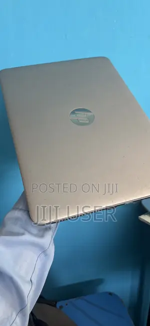 Laptop HP EliteBook 840 G3 8GB Intel Core i5 HDD+SSD 256GB