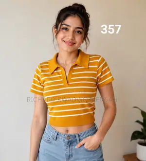 Ladies Dresses