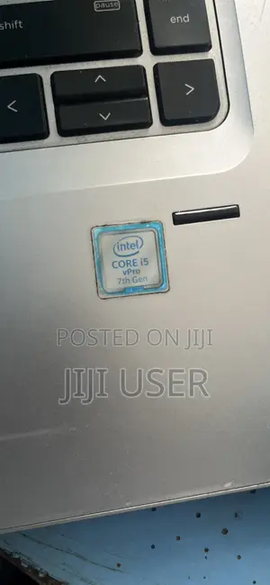 Laptop HP EliteBook 840 G3 8GB Intel Core i5 HDD+SSD 256GB