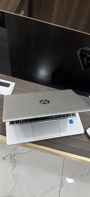 Laptop HP ProBook 640 G8 16GB Intel Core i5 SSD 256GB