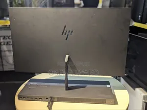 Desktop Computer HP Envy 16GB Intel Core i7 SSD 512GB