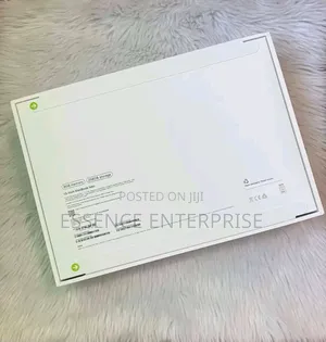 New Laptop Apple MacBook Neo 2026 8GB Apple M5 SSD 256GB