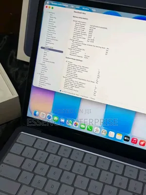 Laptop Apple MacBook Neo 2026 8GB Apple M4 SSD 256GB