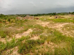 Very Genuine Lands at Amasaman-Amuman