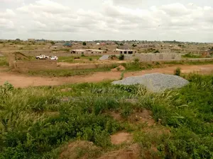 Very Genuine Lands at Amasaman-Amuman