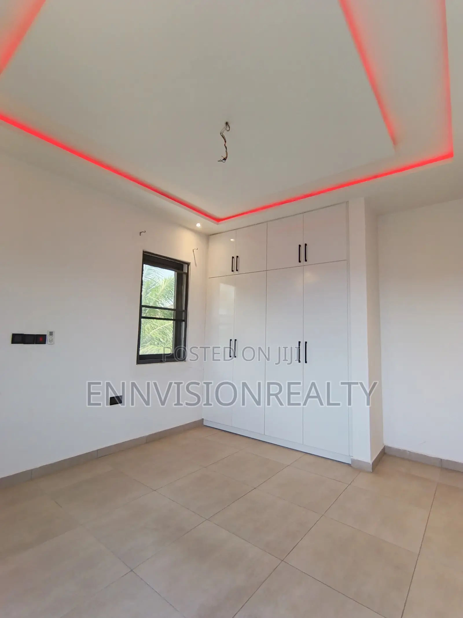 4bdrm House in Papaye for rent