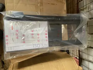 Yamaha PSR-Sx600 Keyboard