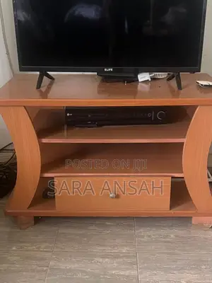 Tv Stand Table