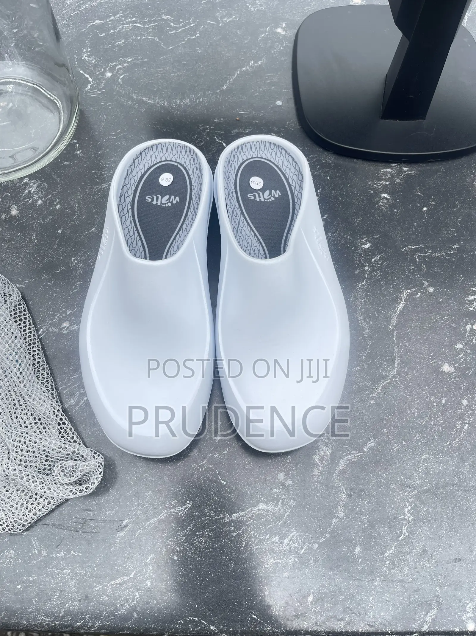 Very High Quality European Style Crocs