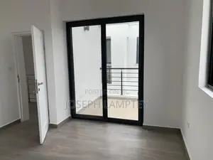 3bdrm House in Joseph Lamptey, Accra Metropolitan for rent