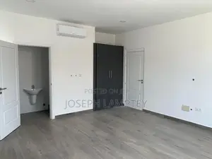 3bdrm House in Joseph Lamptey, Accra Metropolitan for rent