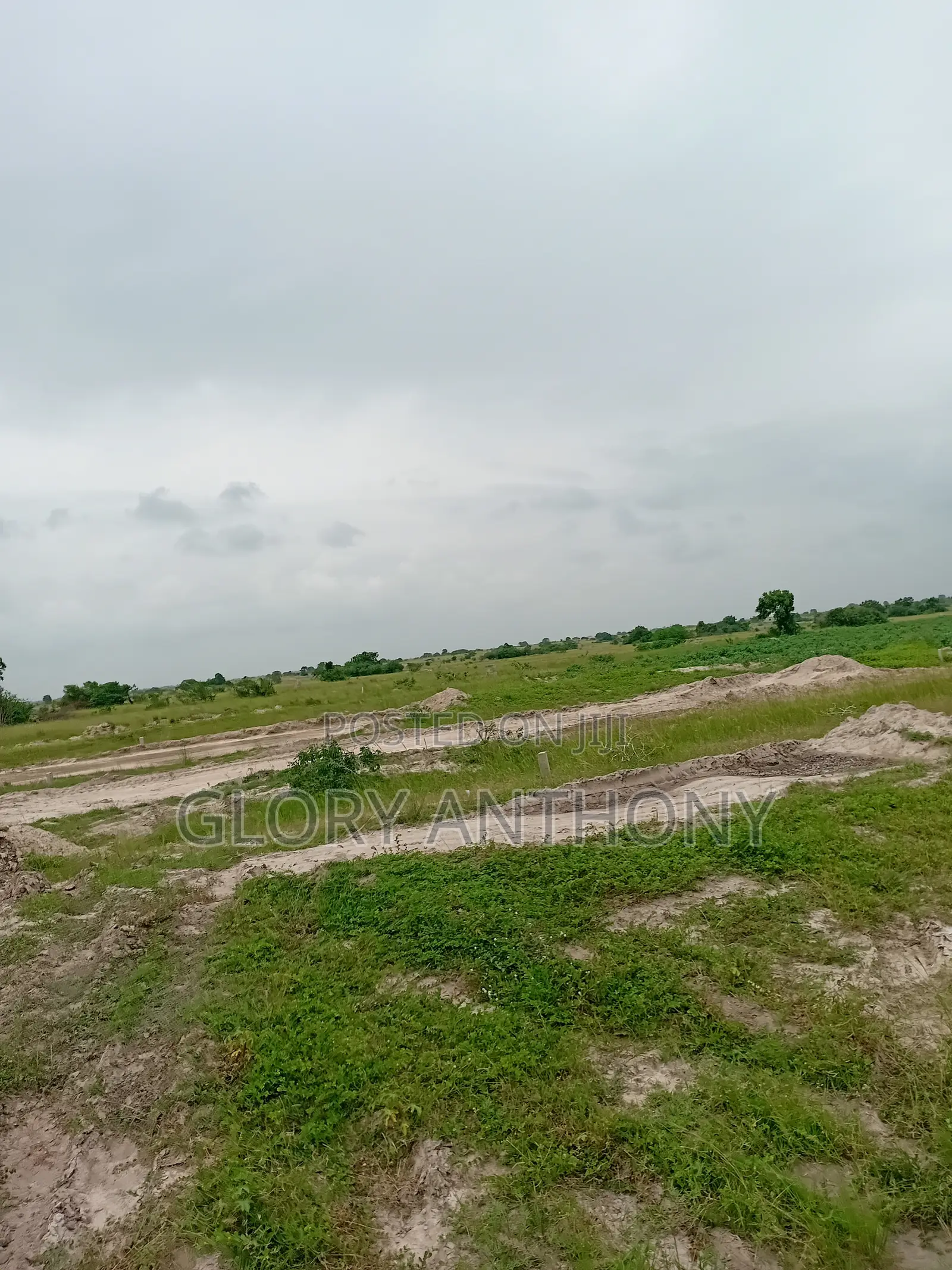 Great Offers on Lands at Palm Hills You Dont Want to Miss