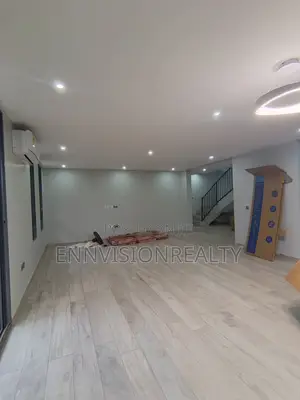 3bdrm House in Burma Hills, Accra Metropolitan for rent