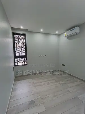 3bdrm House in Burma Hills, Accra Metropolitan for rent