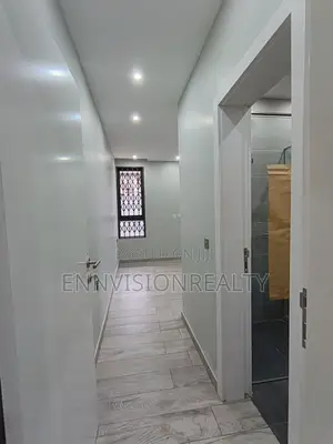 3bdrm House in Burma Hills, Accra Metropolitan for rent