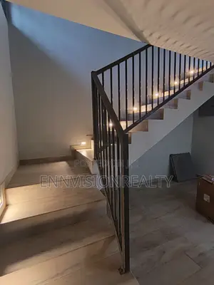 3bdrm House in Burma Hills, Accra Metropolitan for rent