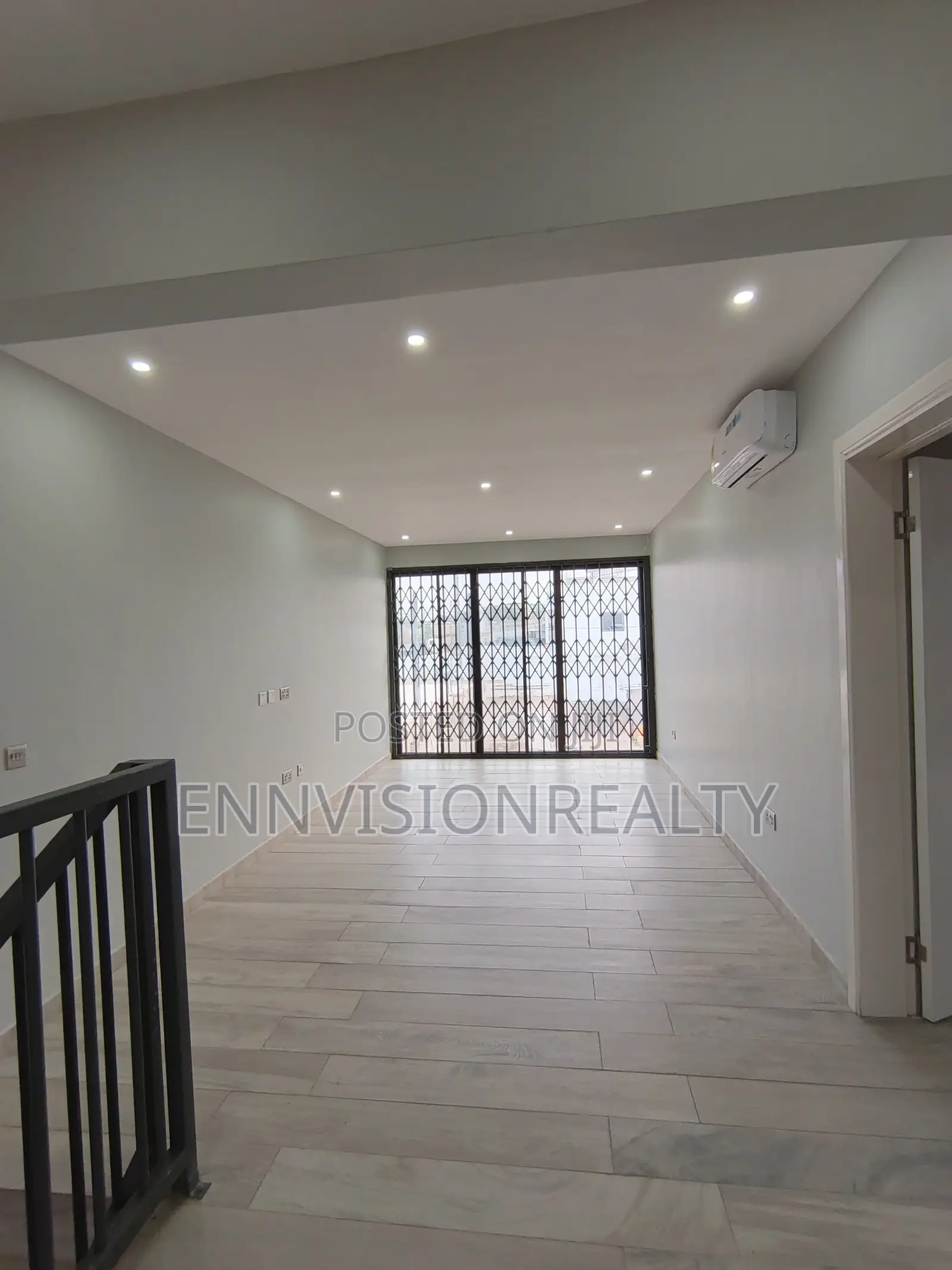 3bdrm House in Burma Hills, Accra Metropolitan for rent