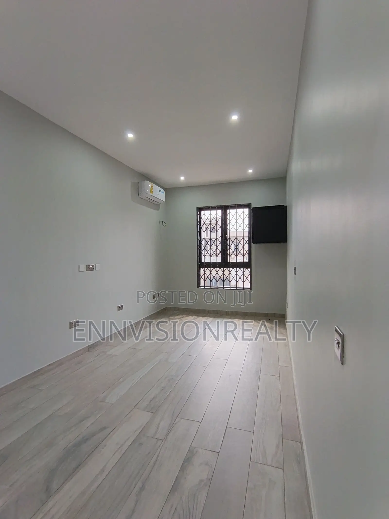 3bdrm House in Burma Hills, Accra Metropolitan for rent