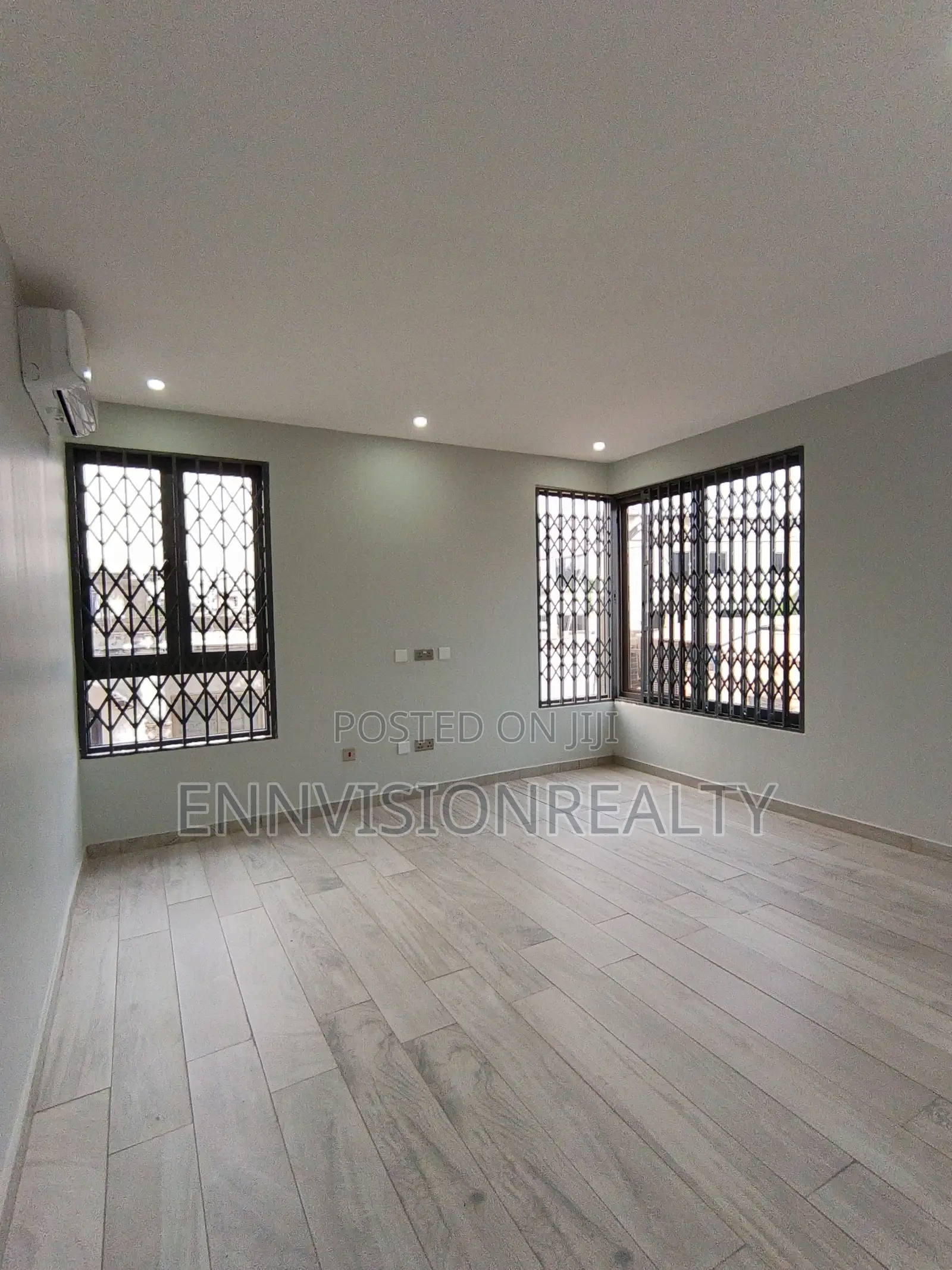 3bdrm House in Burma Hills, Accra Metropolitan for rent