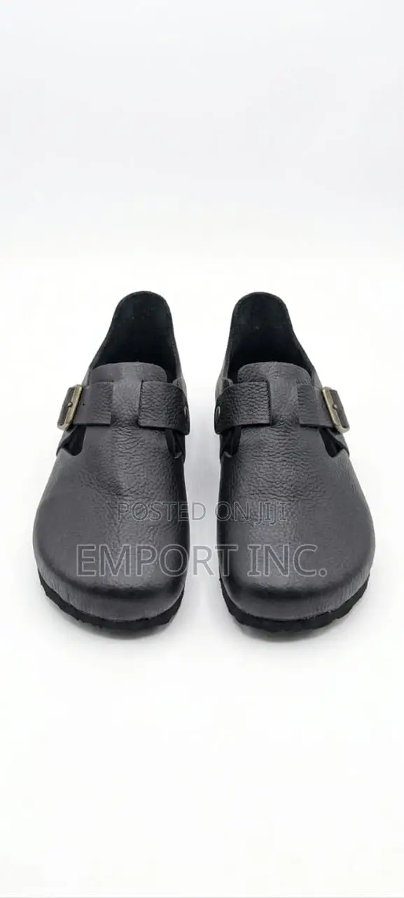 Emport Quality Sandals