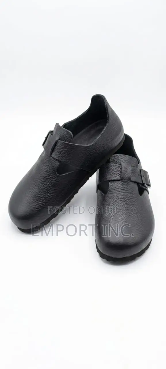 Emport Quality Sandals