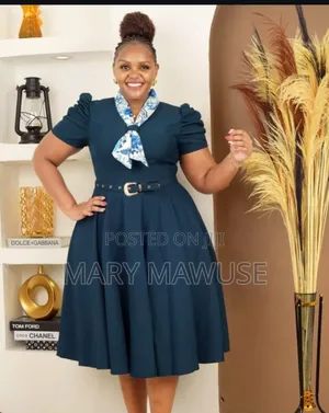 Office Wears for Ladies