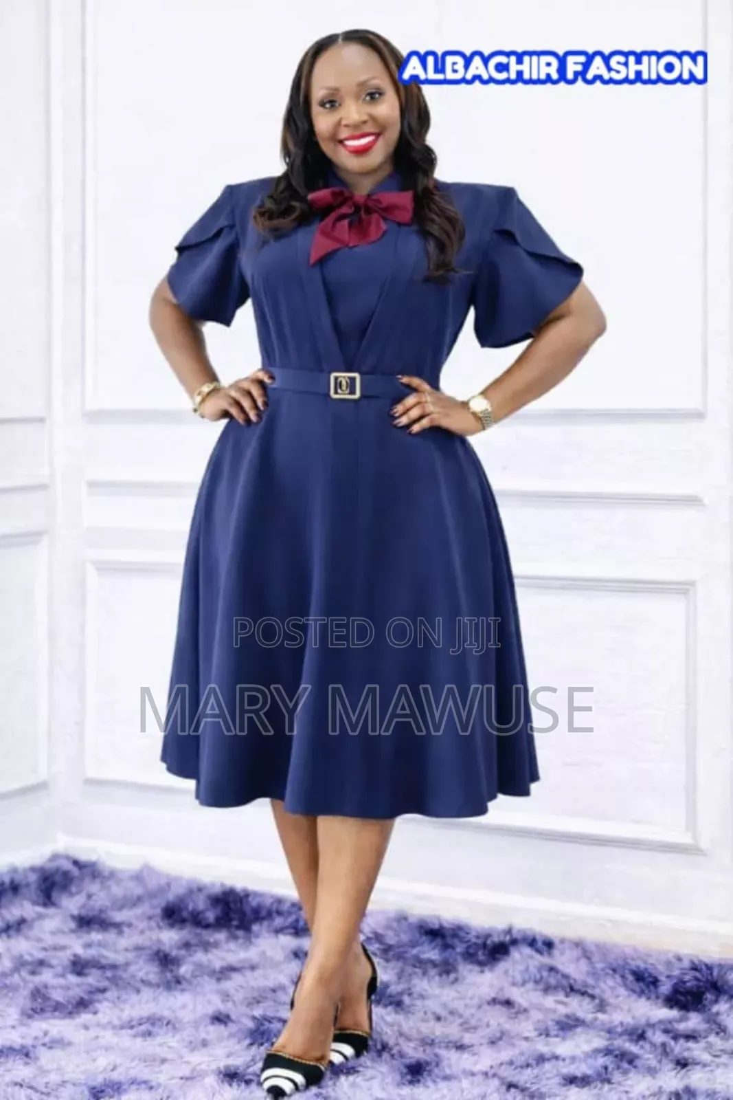 Office Wears for Ladies
