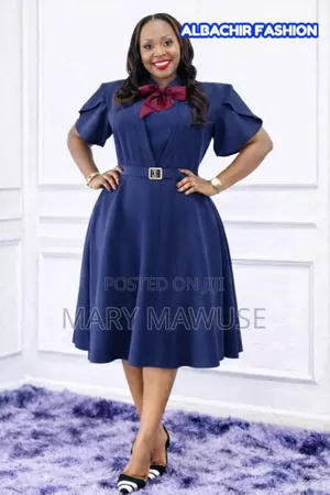 Office Wears for Ladies