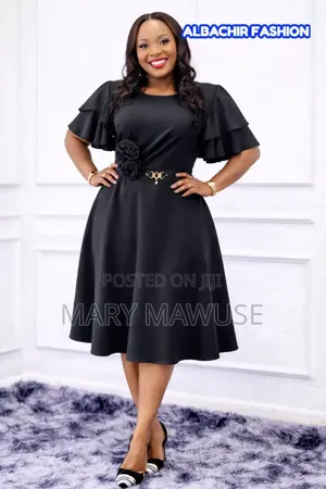 Office Wears for Ladies