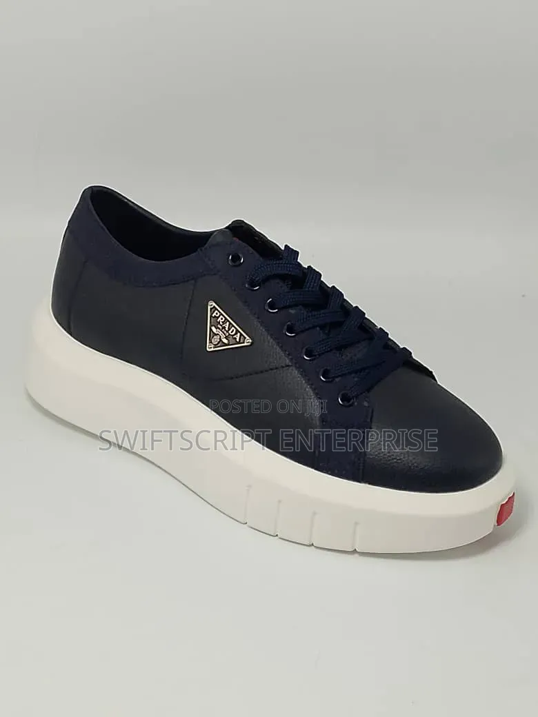 Sneakers for Men (Readily Available)