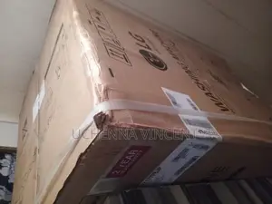 Lg Washing Machine at a Give Away Price