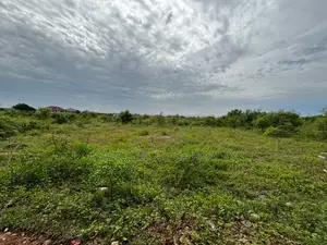 10 Acre Land for Sale at Csir- Frafraha