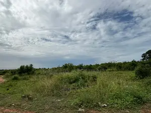 10 Acre Land for Sale at Csir- Frafraha