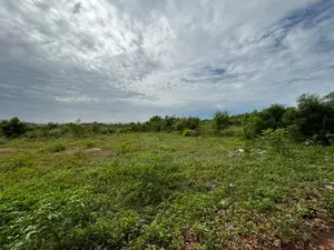 10 Acre Land for Sale at Csir- Frafraha