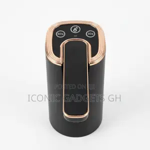 Automatic Timed Water Dispenser