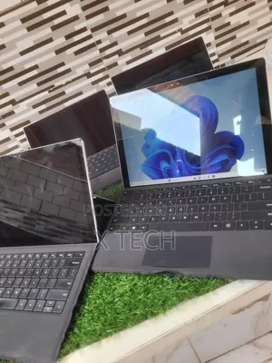 Laptop Microsoft Surface 3 4GB SSD 128GB