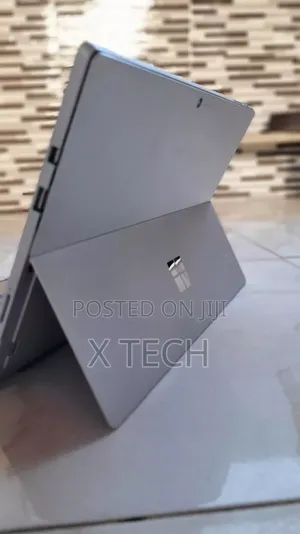 Laptop Microsoft Surface 3 4GB SSD 128GB