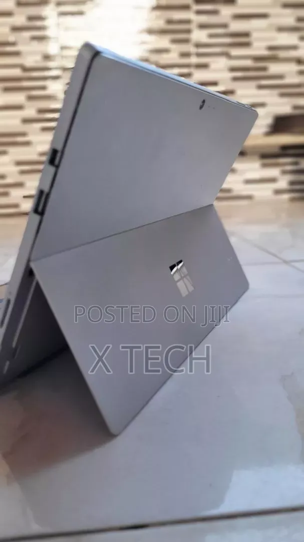 Laptop Microsoft Surface 3 4GB SSD 128GB