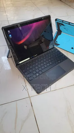 Laptop Microsoft Surface 3 4GB SSD 128GB