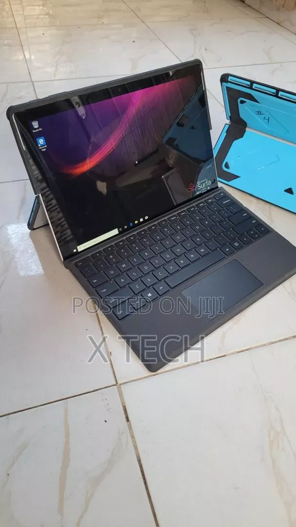 Laptop Microsoft Surface 3 4GB SSD 128GB