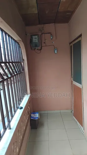 2bdrm Apartment in Last Stop for rent