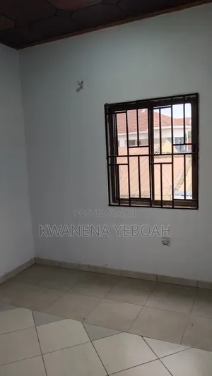 2bdrm Apartment in Last Stop for rent