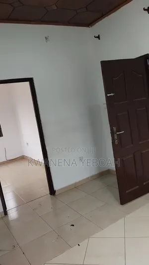 2bdrm Apartment in Last Stop for rent